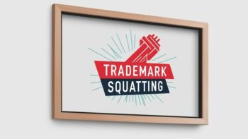 Permalink to: JPO Found Trademark Squatter Liable for Disobeying Public Order