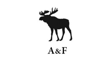 Permalink to: Abercrombie & Fitch Fails to Protect Trademark “A&F” with Moose silhouette