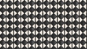 Permalink to: SERAPIAN Successful in Registering iconic MOSAICO braided pattern as trademark