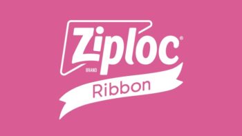 Permalink to: Ziploc Ribbon, Ziploc, or Ribbon?