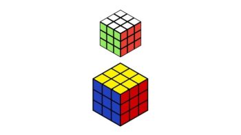 Permalink to: Trademark Dispute: RUBIK CUBE vs RUBiK Pi