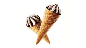 Permalink to: MARKS IP successfully assists “European Sugar Cone” with proving acquired distinctiveness as a trademark for ice cream in Japan